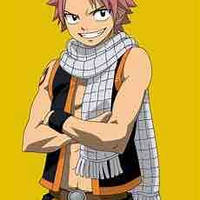 Natsu