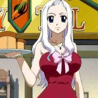Mirajane