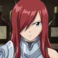 Erza