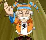 Makarov
