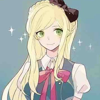 Alisa