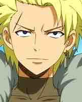 Sting 