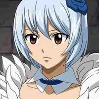 Yukino