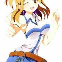 Lucy