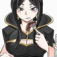 Minerva