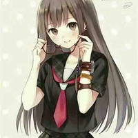 T/g siu cute