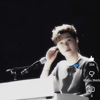 Trần Đăng Dương