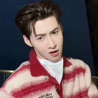 Huỳnh Hoàng Hùng