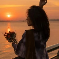 Bùi Thị Thanh Mai