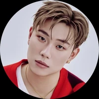 Đăng Dương (hắn;bống)