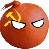 tác giả