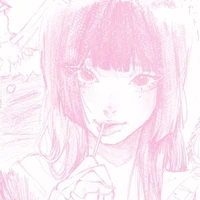 Akira Selena