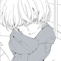 Akira Ensures