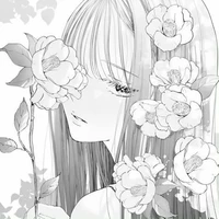Akira Selena