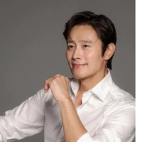 Lee Byung Hun
