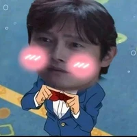 Tác giả tên Q