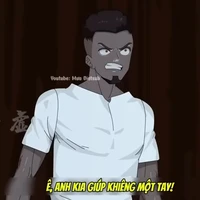 Trần Thiên Việt