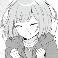 Otori Emu