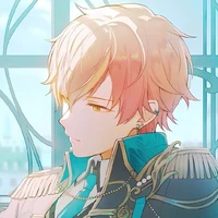 Shinonome Akito