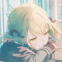 Azusawa Kohane