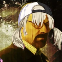Inuzuka Kael