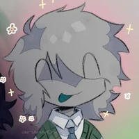 1x1x1x1 (Quá Khứ)