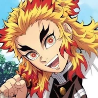 rengoku