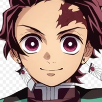 tanjiro