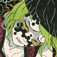 gyuutarou
