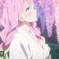 mitsuri