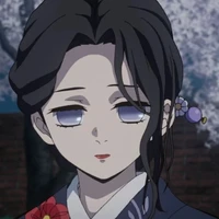tamayo