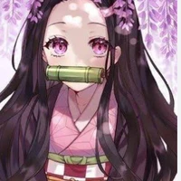 nekzuko