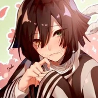 obanai