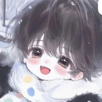 yuki