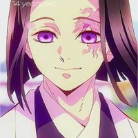 kagaya