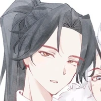 NGUYÊN THỦY NHÂN