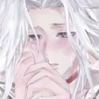 Nguyên pháp chân quân / lão cẩu 