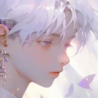Minamoto Yuto