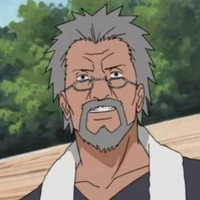 Tazuna