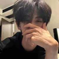 Nguyễn Sỹ Hưng ( crush tg)