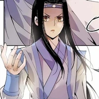 Cổ Nguyệt Phương Chính