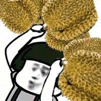 Tác Giả Ngày Thường Có Chút Lười Biếng