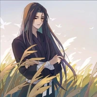 Cổ Nguyệt Phương Nguyên