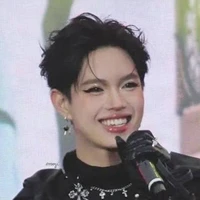 Thanh Pháp(con ở)