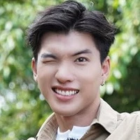 Minh Hiếu(cậu4)