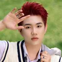 Đức Duy(mợ5)