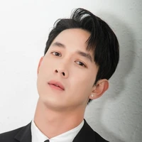 Trường Sinh(cậu cả)