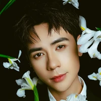 Quang Hùng(cậu 3)