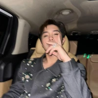 Nguyễn Xuân Bách