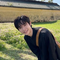 Nguyễn Thành Công